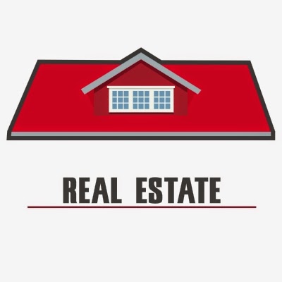 Real-Estate-Information