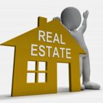 Real-Estate-markets