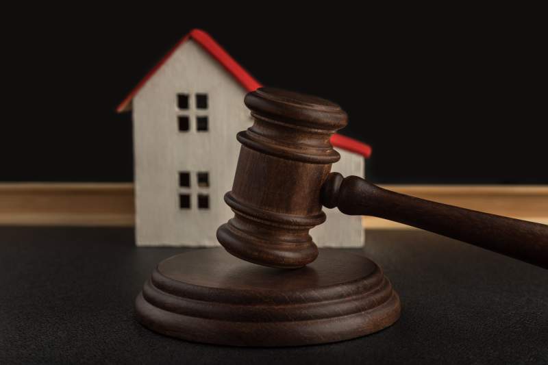 6 Ways To Stop The Foreclosure Process Real Estate Blr