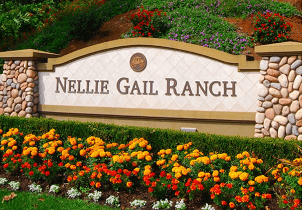 Nelly-Gail-Ranch