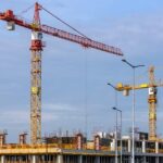building-the-lift-construction-site