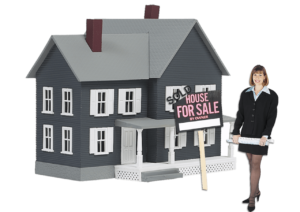 realty-house-sell-agent-business