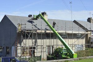 scaffold-roof-tiles-repair