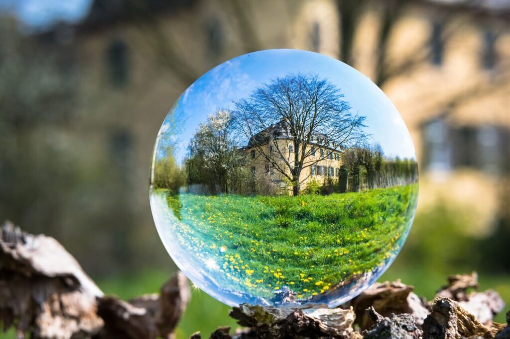 glass-sphere-castle-bullet-property