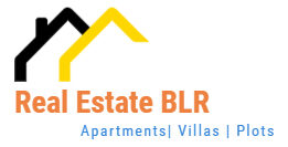Real Estate Blr