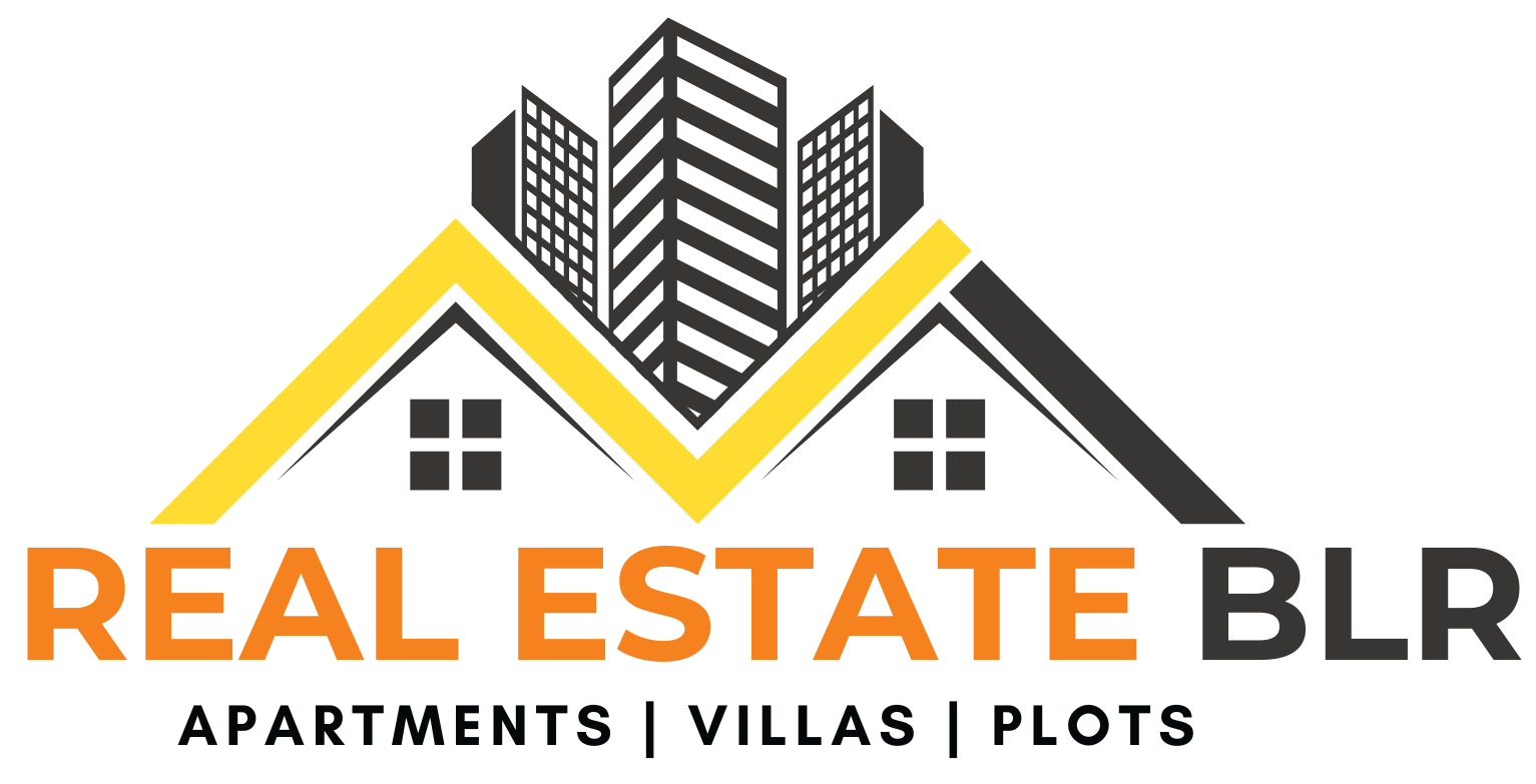 Real-Estate-Blr